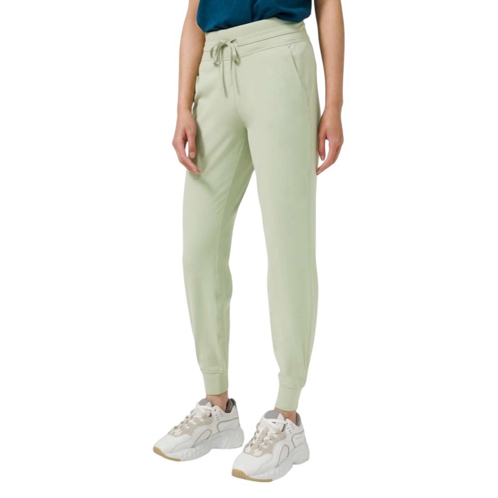 Lululemon Ready To Rulu Jogger 29"